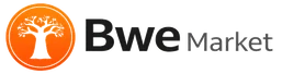 Bwe Market
